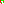 Destellos dst-1820794