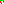 Destellos dst-1820795