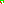 Destellos dst-1820796