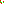 Destellos dst-1820797