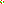 Destellos dst-1820799