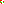 Destellos dst-1820800