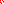 Destellos dst-1820802