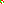 Destellos dst-1820806
