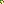 Destellos dst-1820807