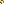 Destellos dst-1820808