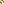 Destellos dst-1820809