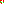 Destellos dst-1820826