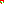 Destellos dst-1820834