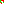 Destellos dst-1820835