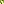 Destellos dst-1820864