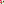 Destellos dst-1820874