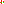 Destellos dst-1820876