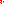 Destellos dst-1820878