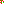 Destellos dst-1820890