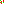 Destellos dst-1820900