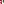 Destellos dst-1820901