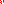 Destellos dst-1820902
