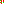 Destellos dst-1820903