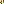 Destellos dst-1820904
