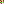Destellos dst-1820905