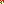Destellos dst-1820906