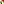Destellos dst-1820907