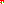 Destellos dst-1820914