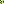Destellos dst-1820927