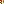 Destellos dst-1820929
