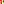 Destellos dst-1820930