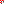 Destellos dst-1820934