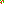 Destellos dst-1820935