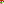 Destellos dst-1820936