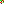 Destellos dst-1820941