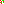 Destellos dst-1820943