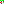 Destellos dst-1820944