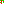 Destellos dst-1820945