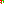 Destellos dst-1820946