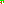 Destellos dst-1820949