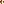 Destellos dst-1820951