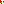 Destellos dst-1820952