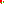 Destellos dst-1820953