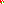 Destellos dst-1820959