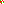 Destellos dst-1820960