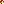 Destellos dst-1820961