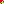 Destellos dst-1820962