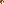 Destellos dst-1820963