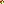 Destellos dst-1820964