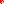 Destellos dst-1820965